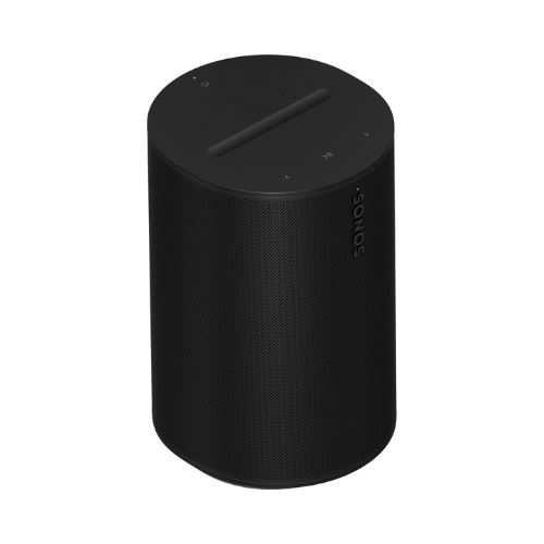 Enceinte Sonos Era 100