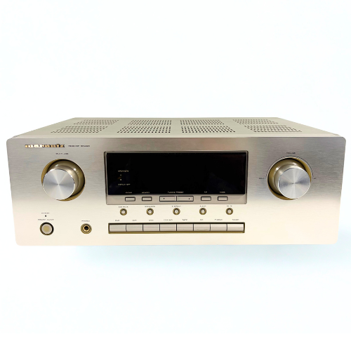 Ampli Home Cinema Marantz SR4320