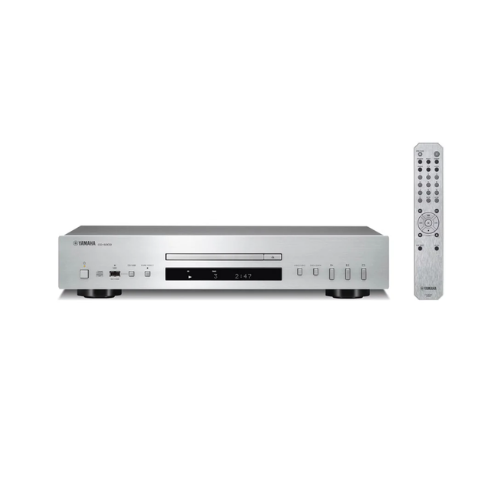 Lecteur CD Yamaha S-303