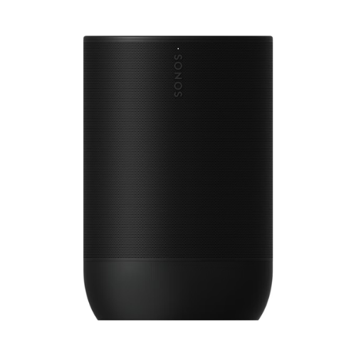 Enceinte Sonos Move 2