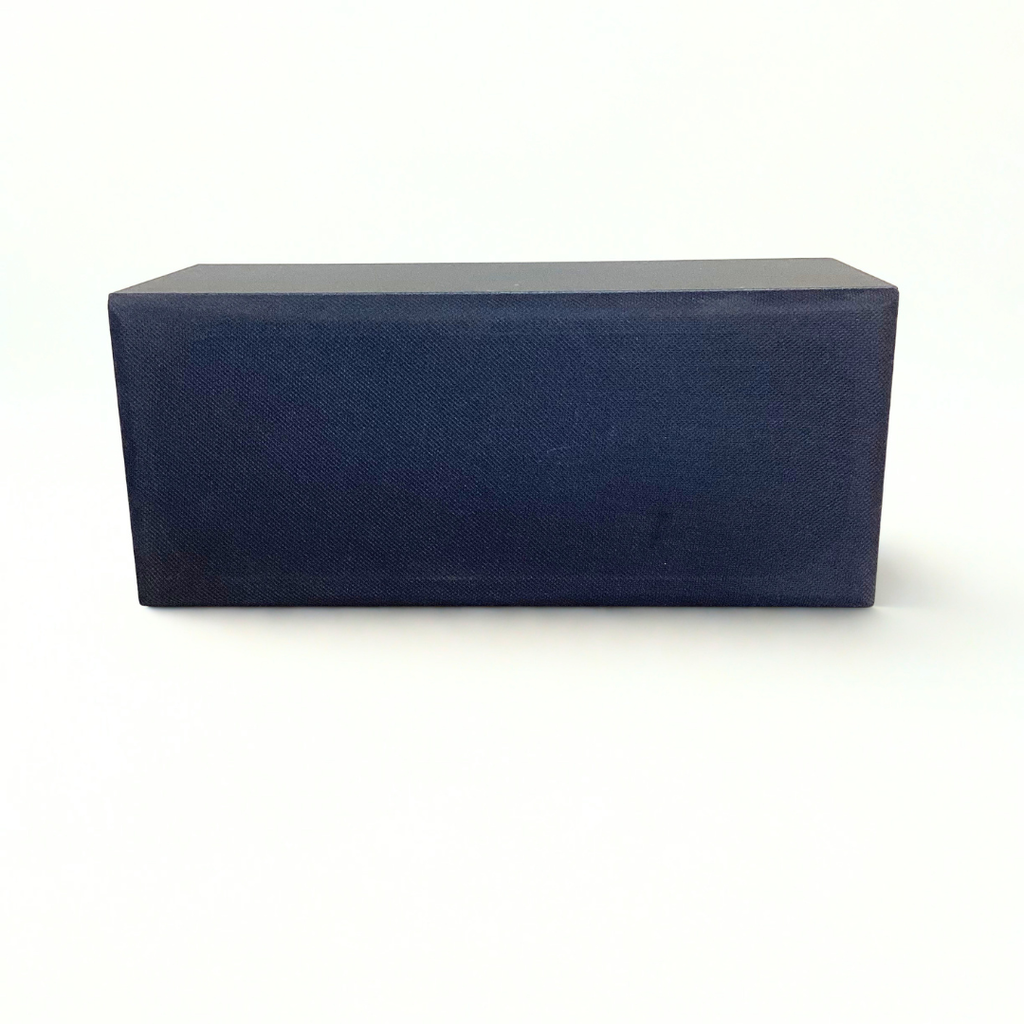 Enceinte centrale Celestion CC1