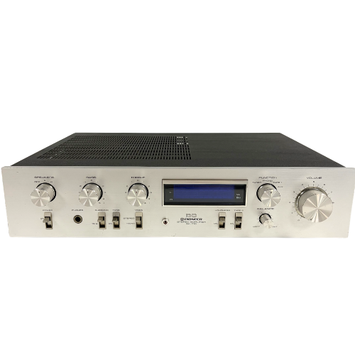 Amplificateur Pioneer SA-710