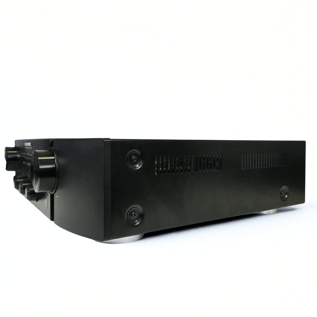 Amplificateur Marantz PM5004