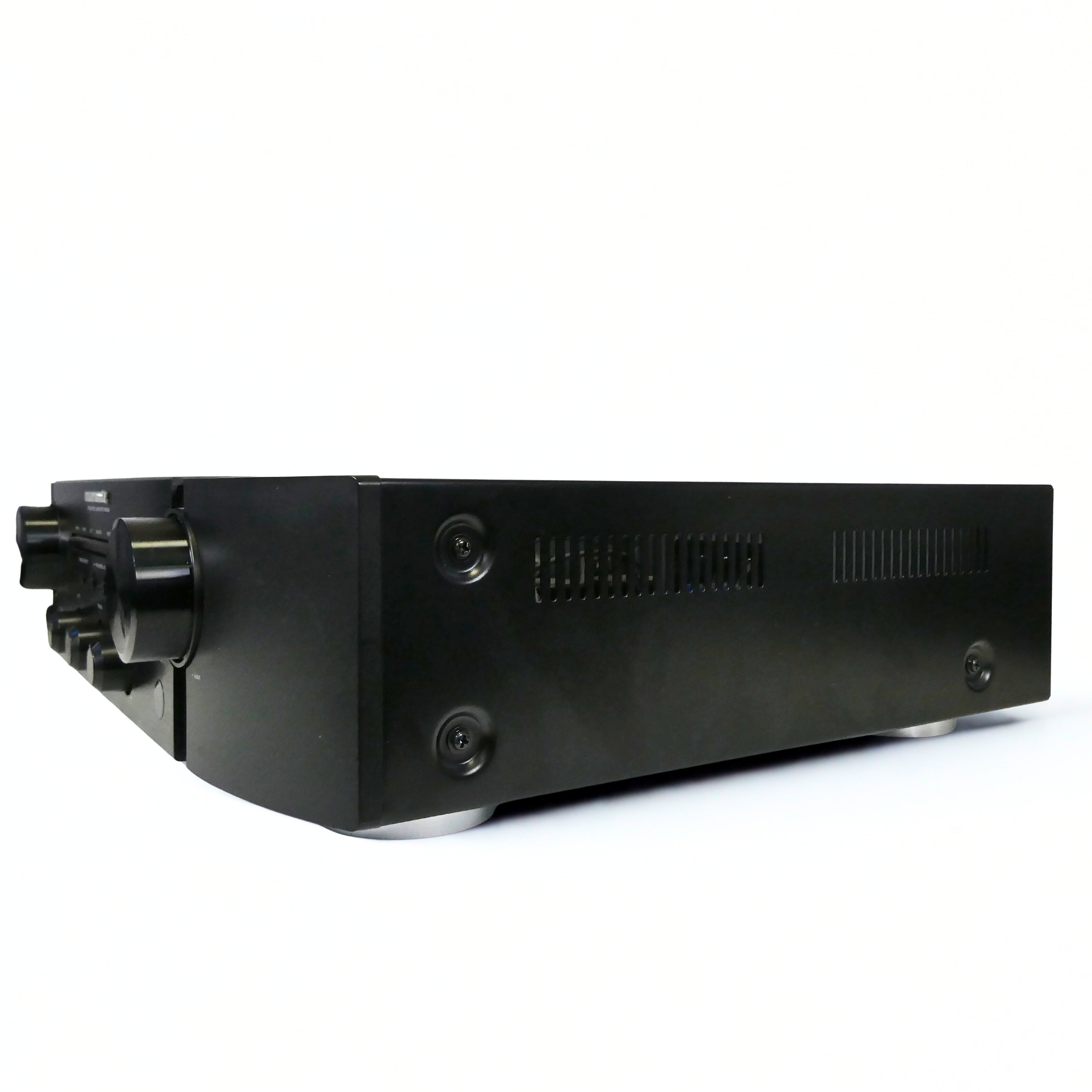 Amplificateur Marantz PM5004