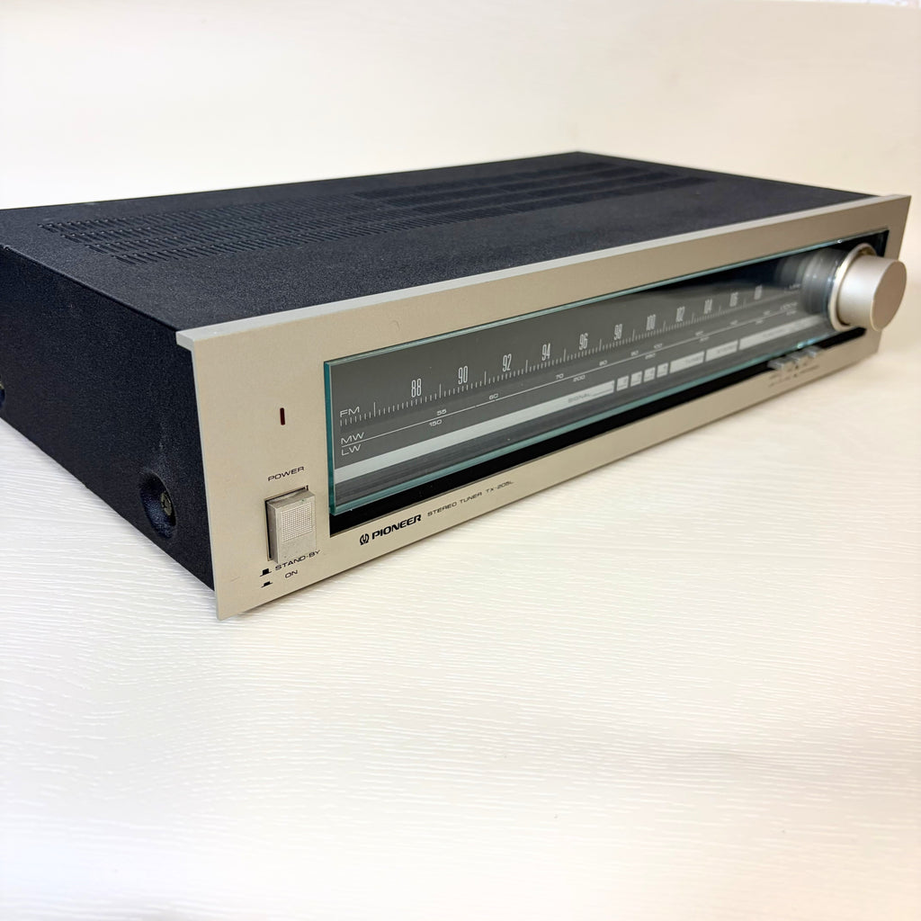 Tuner Pioneer TX-205L