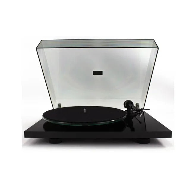 Platine vinyle Pro-Ject T1 BT - Modèle d'expo