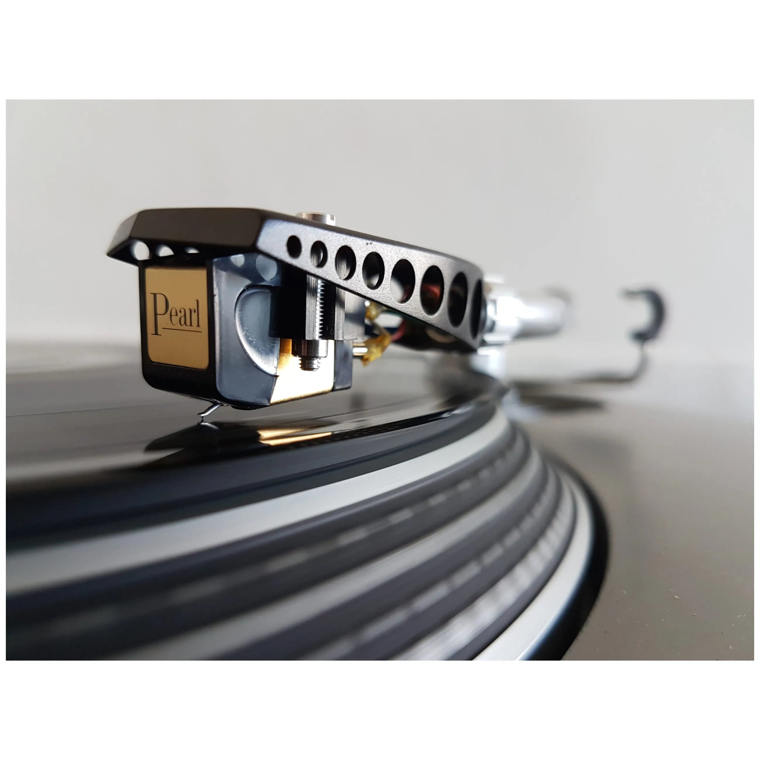 Cellule Sumiko Pearl