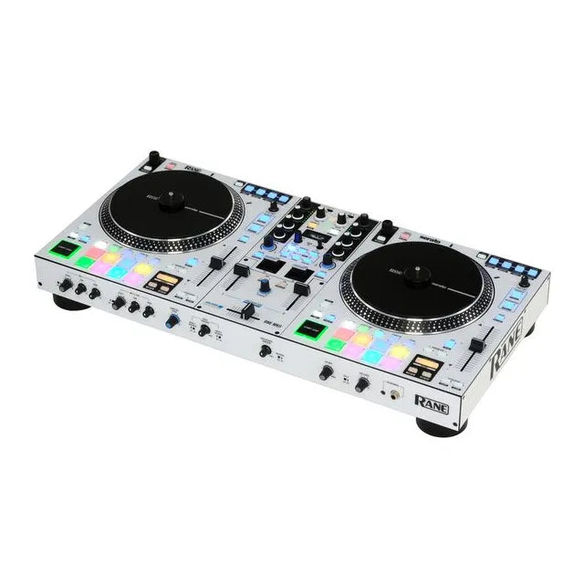Contrôleur DJ RANE One MK2
