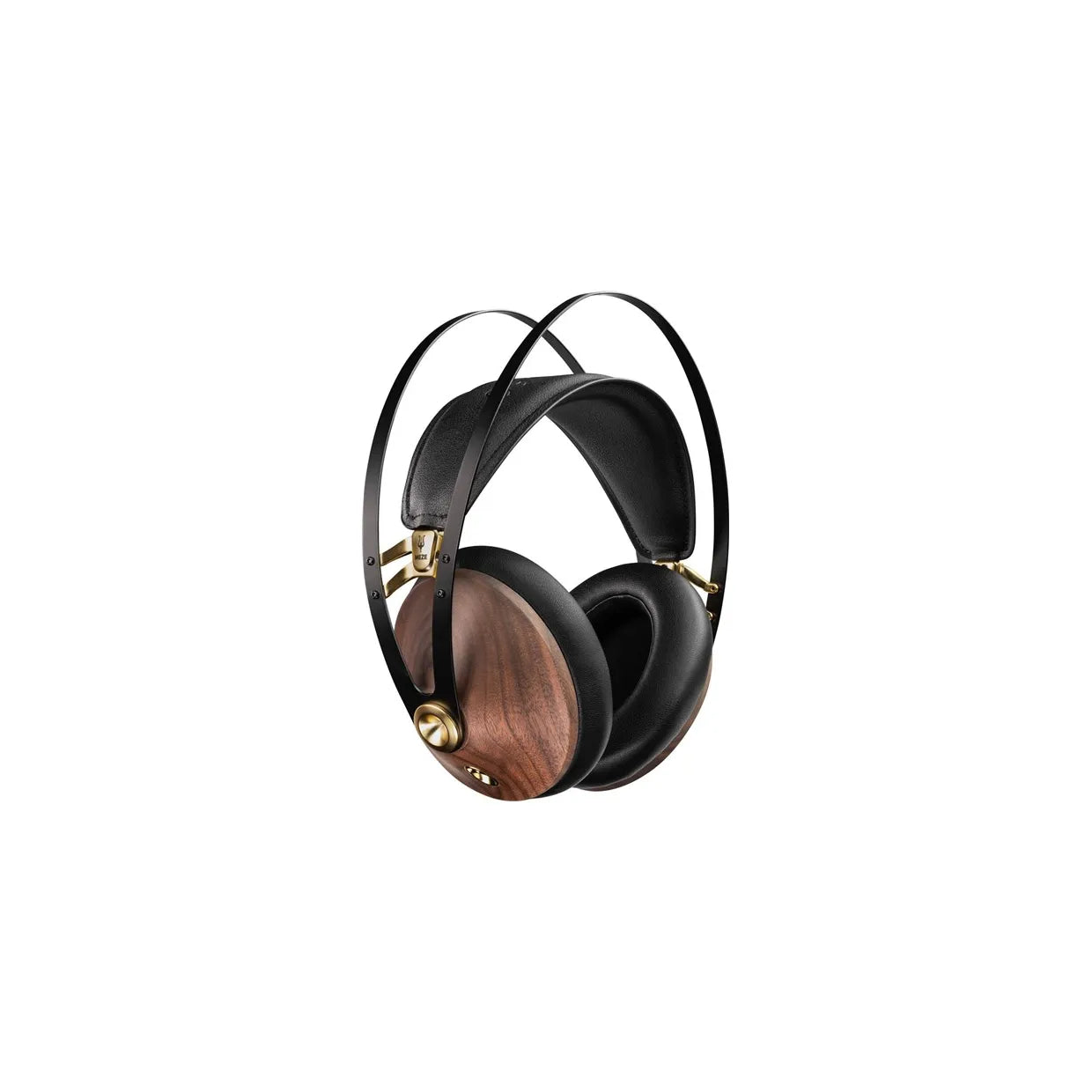 Casque Meze 99 Classic 2nd Gen