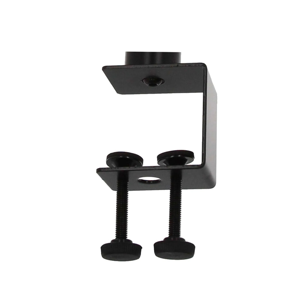 Pied d’enceinte POWER Studio PSS 120 DESK BL