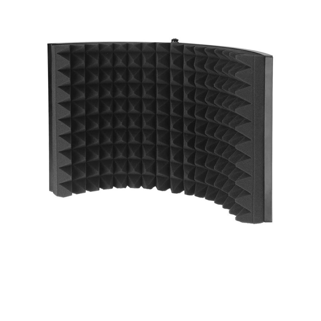 Filtre antibruit Power Studio PF100