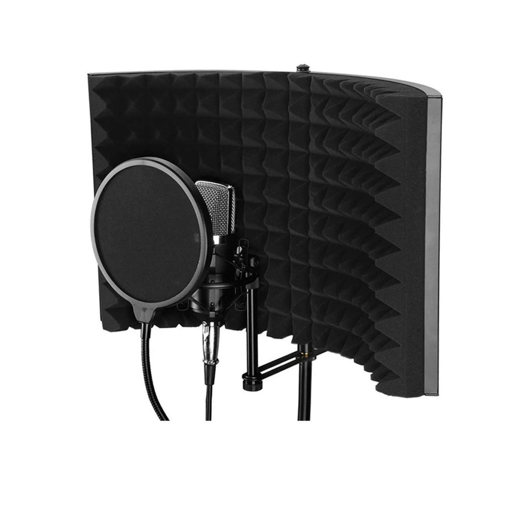 Filtre antibruit Power Studio PF100