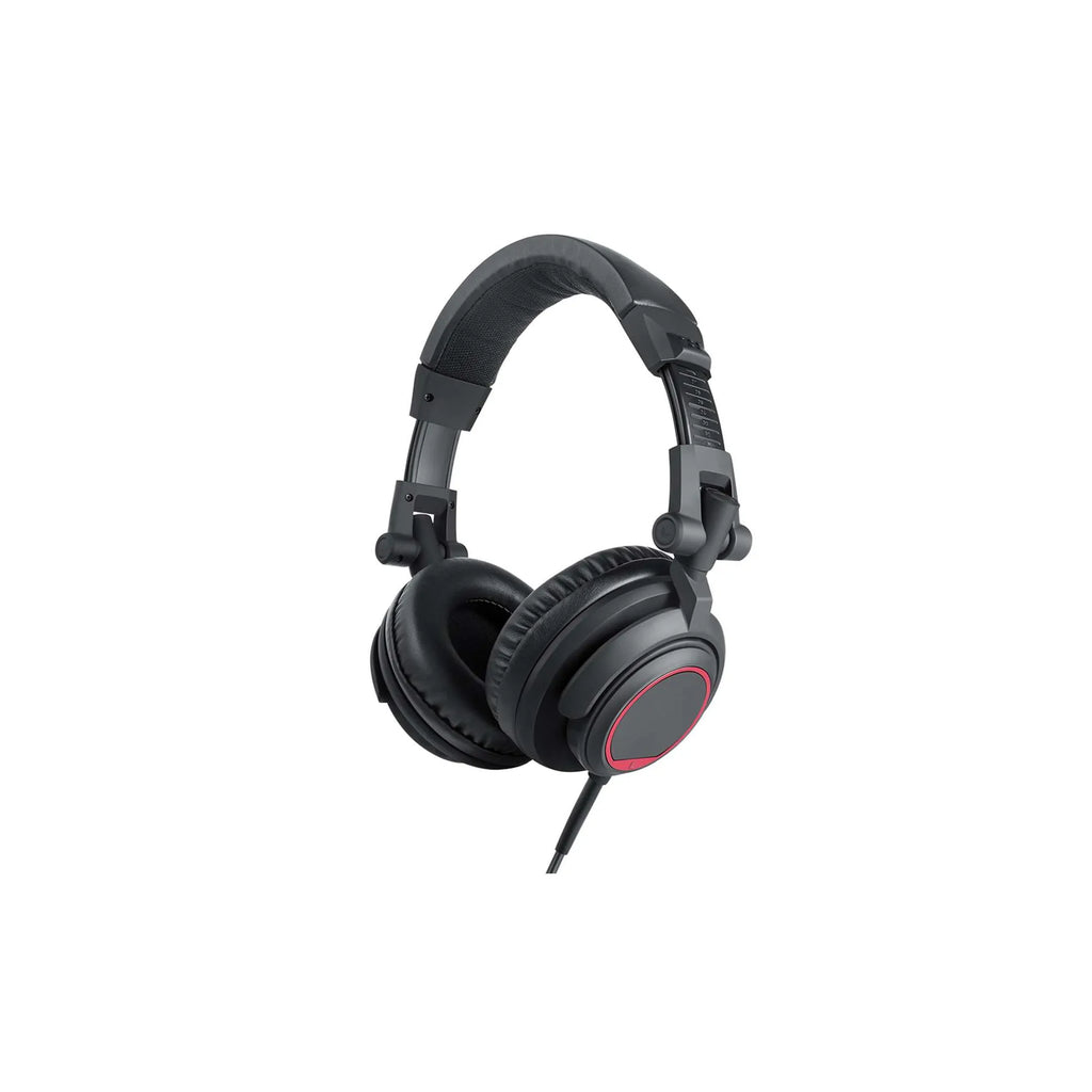 Pack micro + casque Power Studio Vibe Podcast Bundle