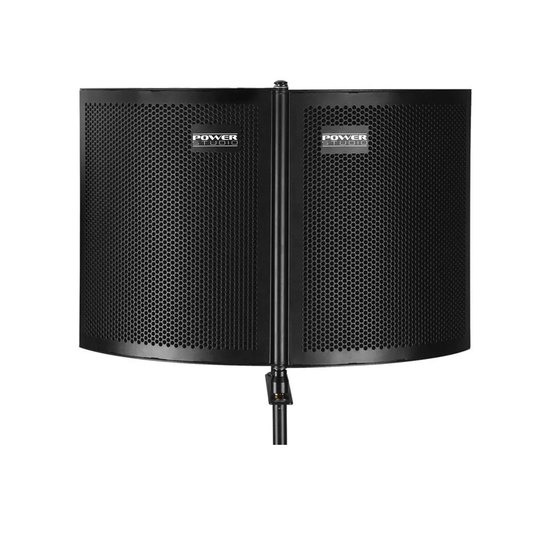 Filtre antibruit Power Studio PF100