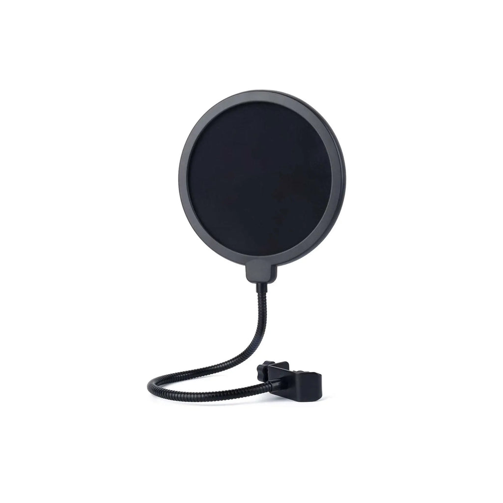 Pack micro Power Studio Vibe D1 XLR-RF