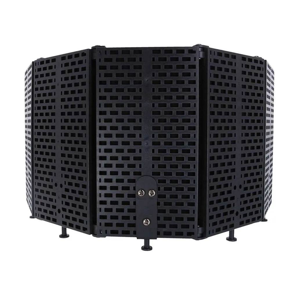 Pack micro Power Studio Vibe D1 XLR-RF