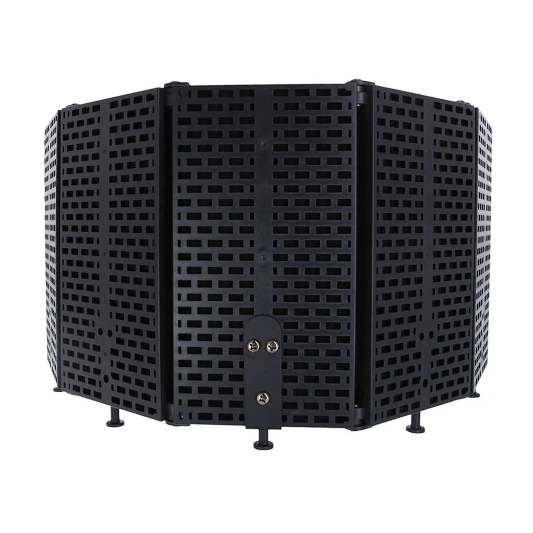 Pack micro Power Studio Vibe D1 XLR-RF