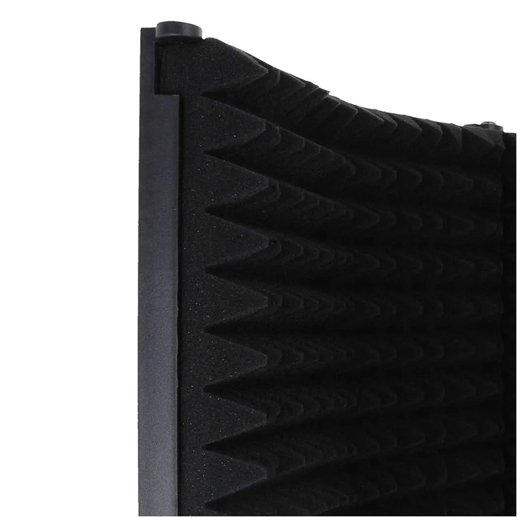 Pack micro Power Studio Vibe D1 XLR-RF