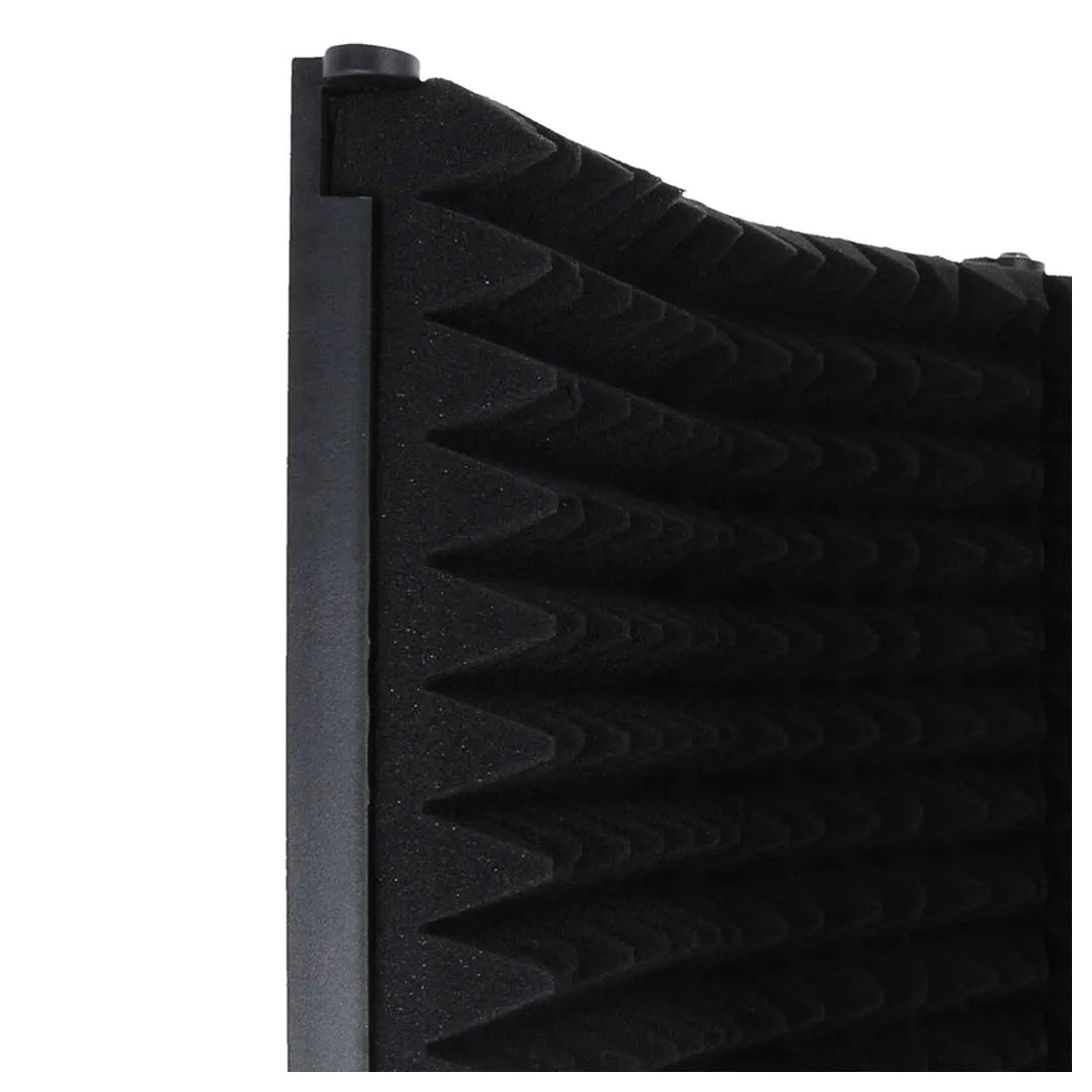 Pack micro Power Studio Vibe D1 XLR-RF