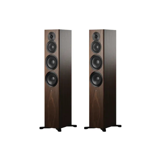 Enceinte active Dynaudio Focus 50