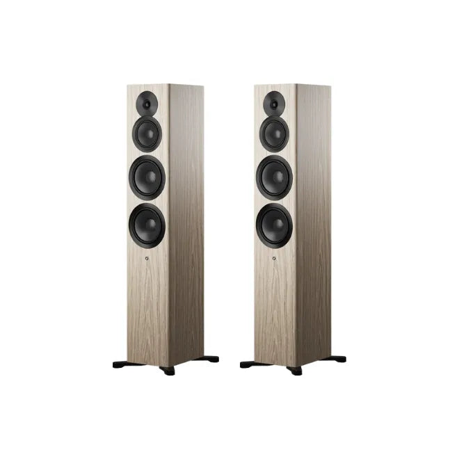 Enceinte active Dynaudio Focus 50