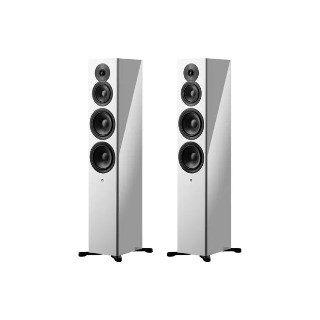 Enceinte active Dynaudio Focus 50