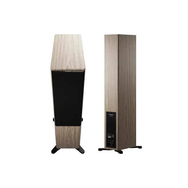 Enceinte active Dynaudio Focus 50