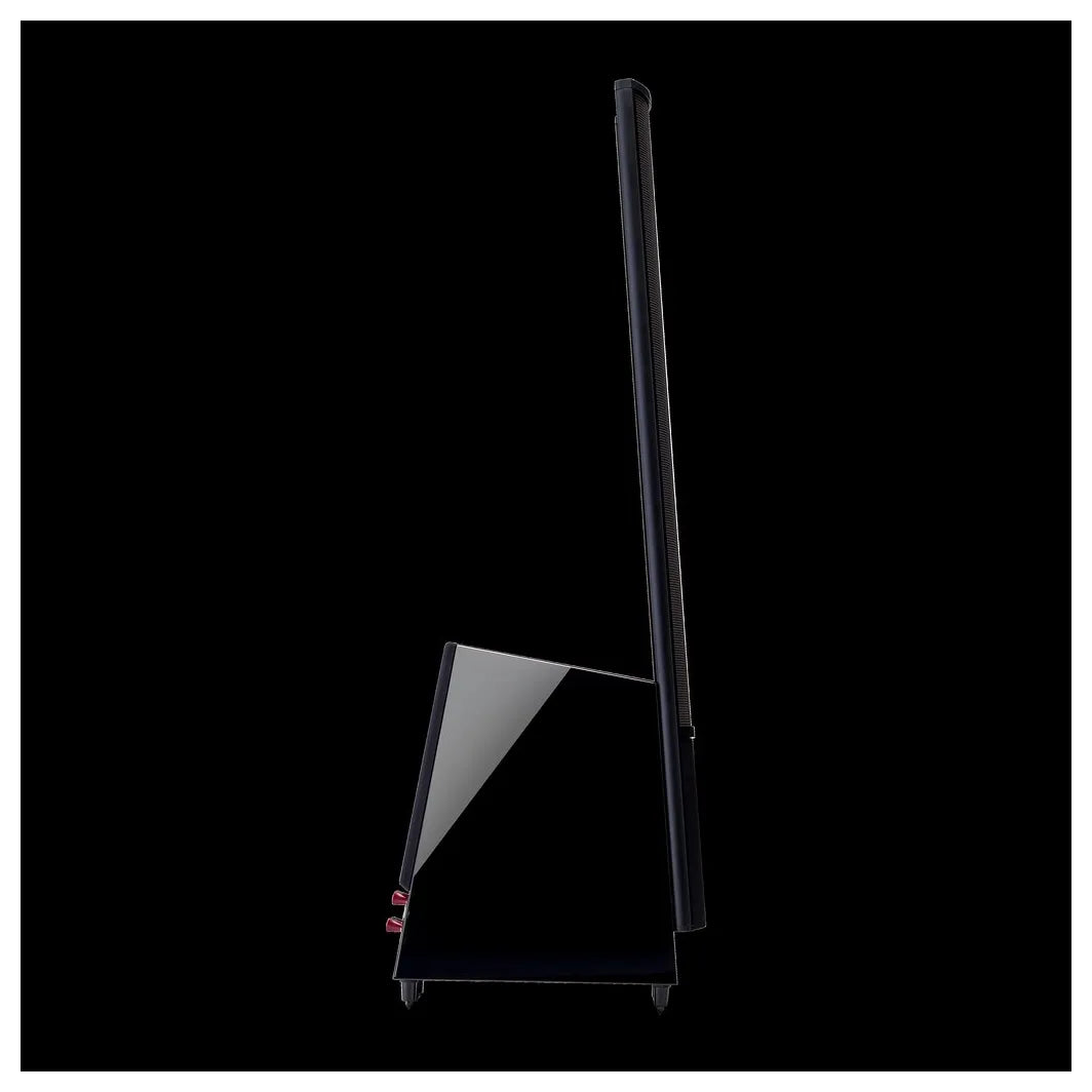 Enceinte électrostatique Martin Logan ElectroMotion ESL