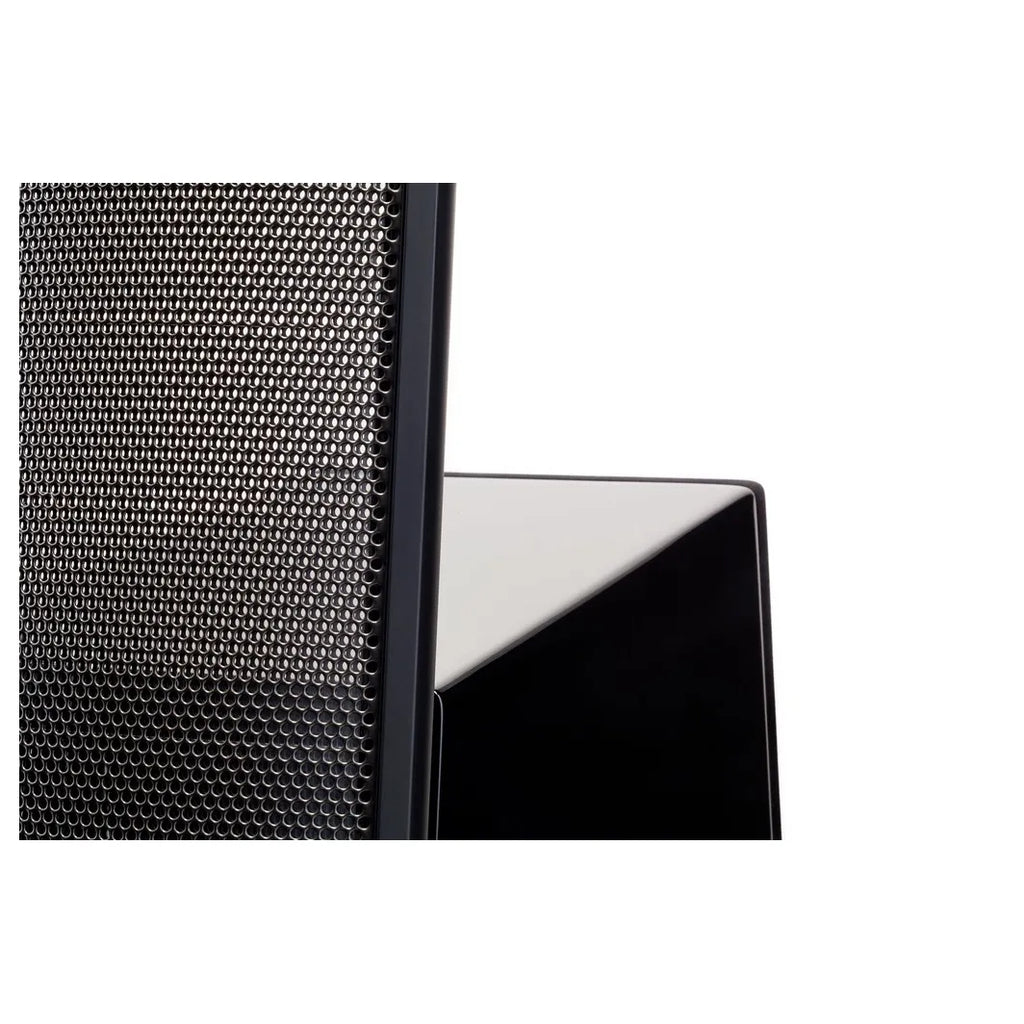 Enceinte électrostatique Martin Logan ElectroMotion ESL
