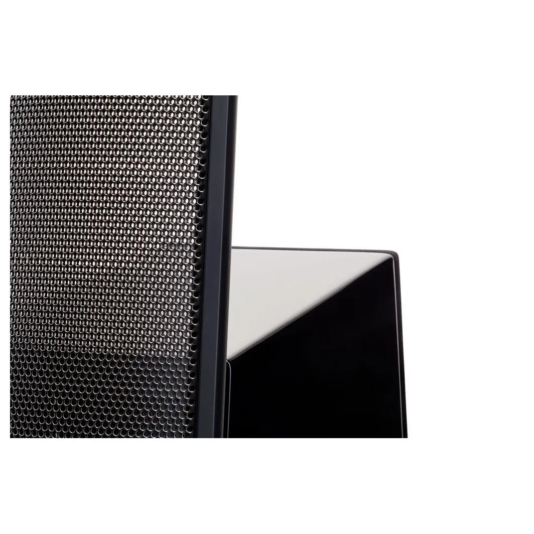 Enceinte électrostatique Martin Logan ElectroMotion ESL
