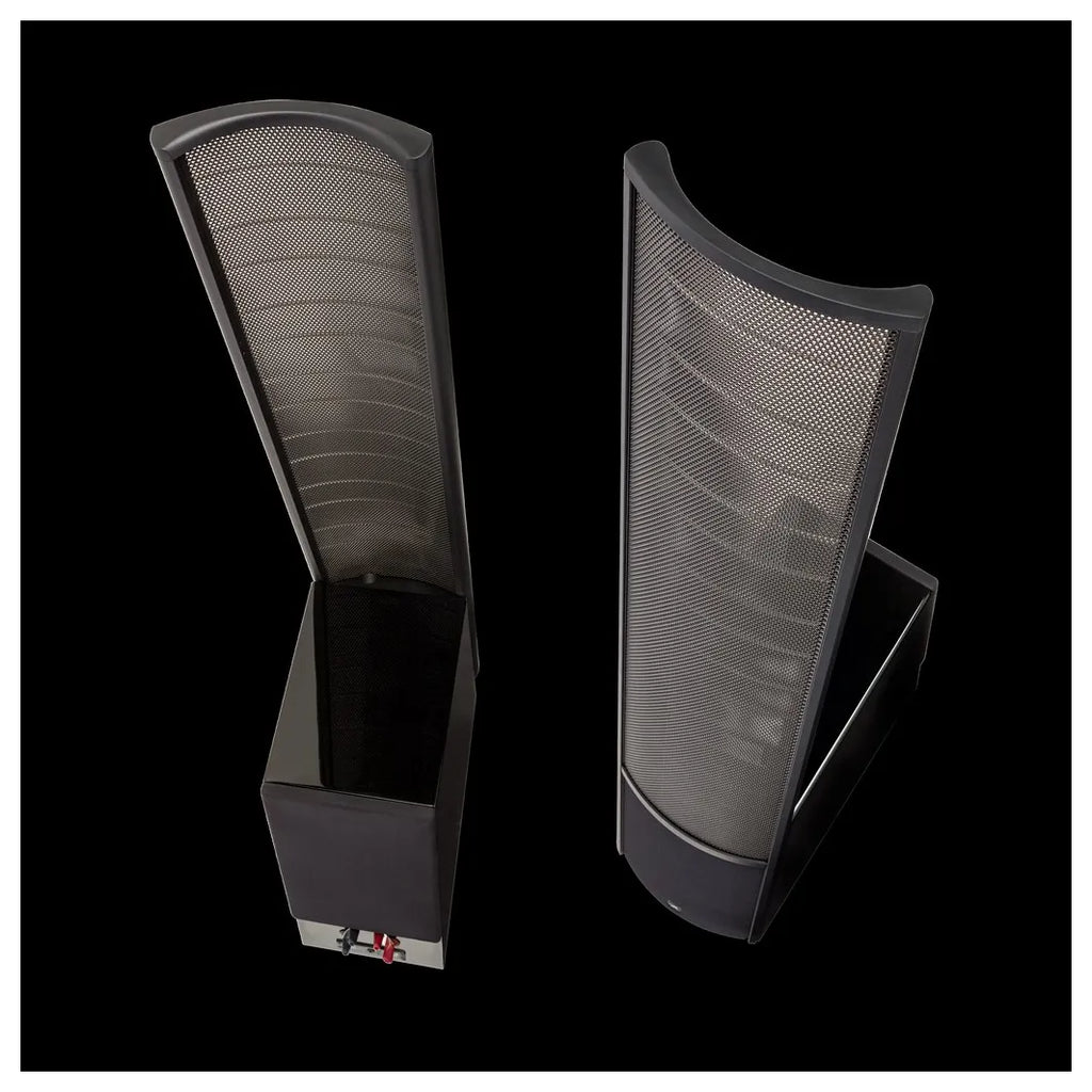 Enceinte électrostatique Martin Logan ElectroMotion ESL