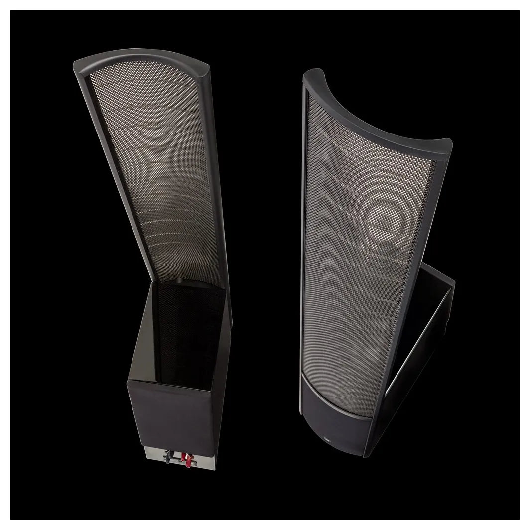 Enceinte électrostatique Martin Logan ElectroMotion ESL