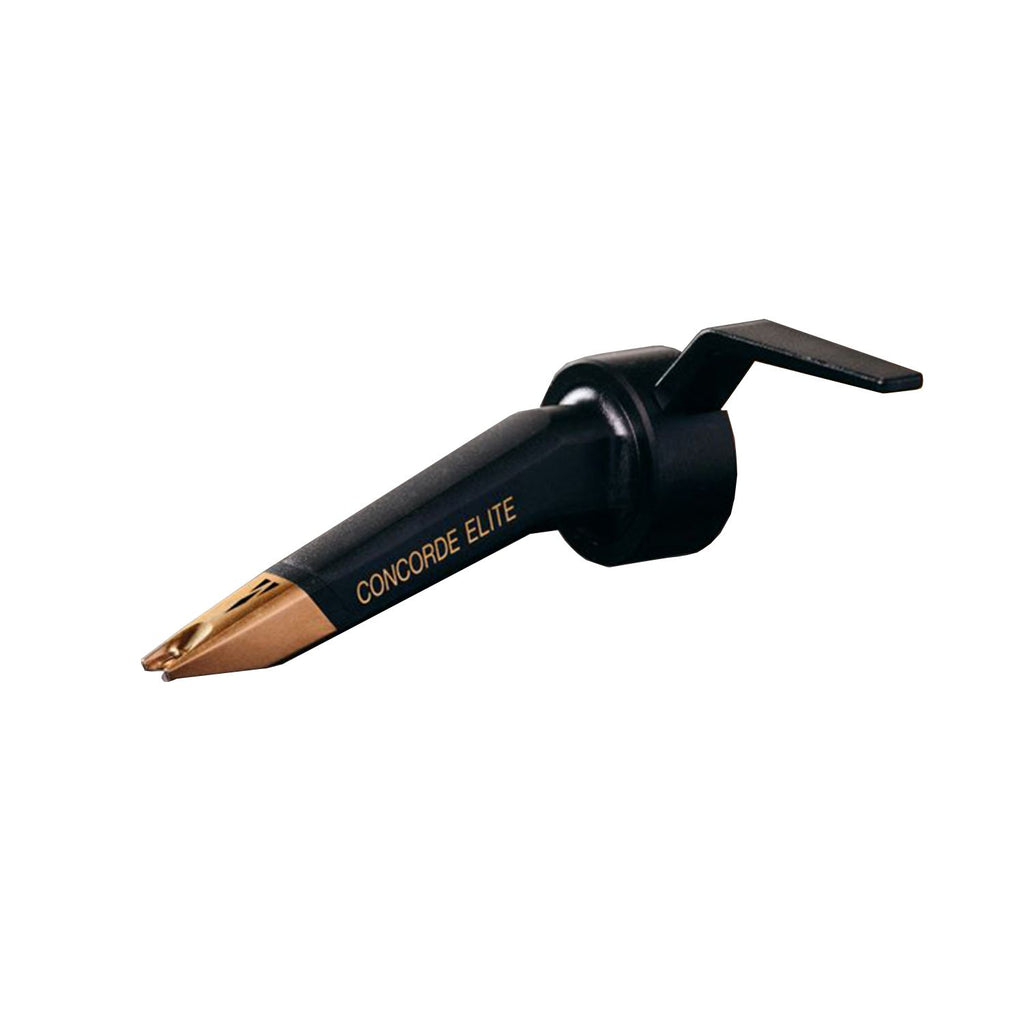 Cellule DJ Ortofon Concorde MKII Elite