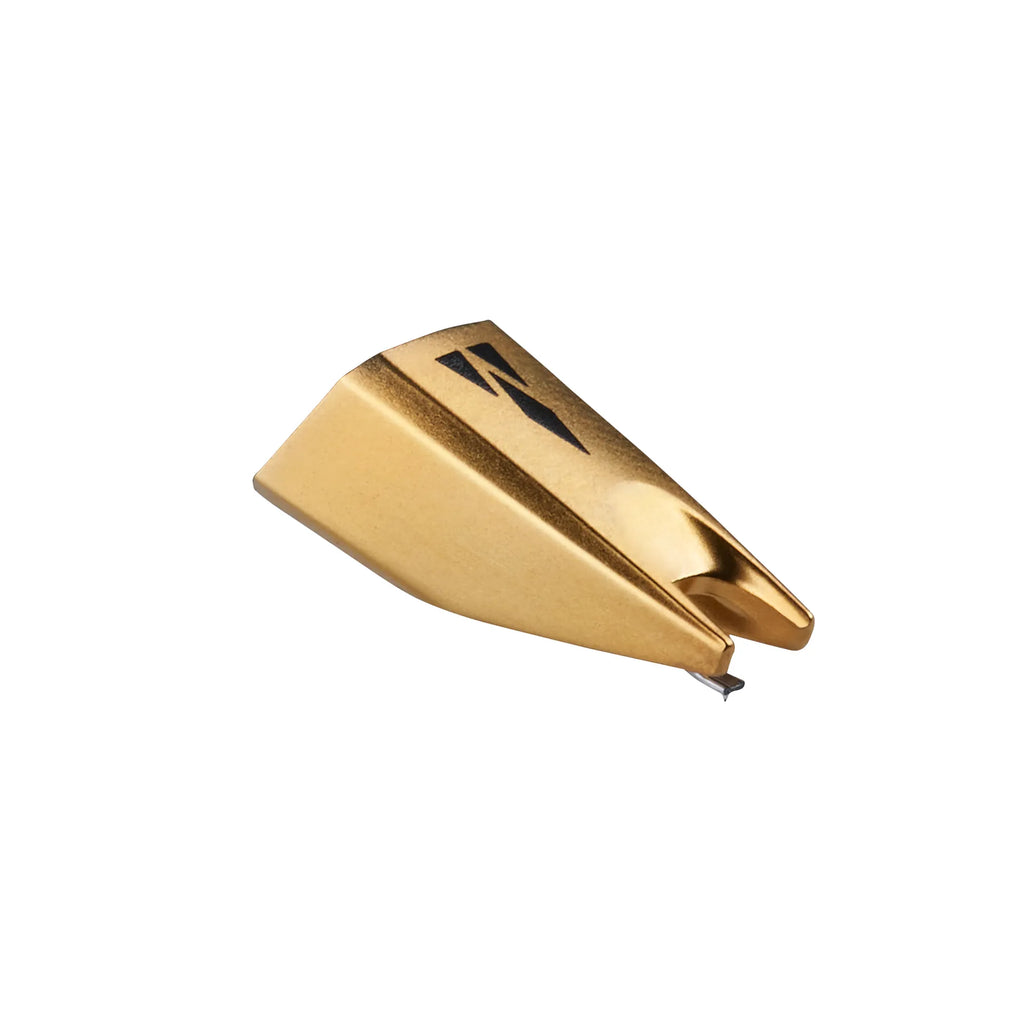 Stylus Ortofon Concorde MKII Elite