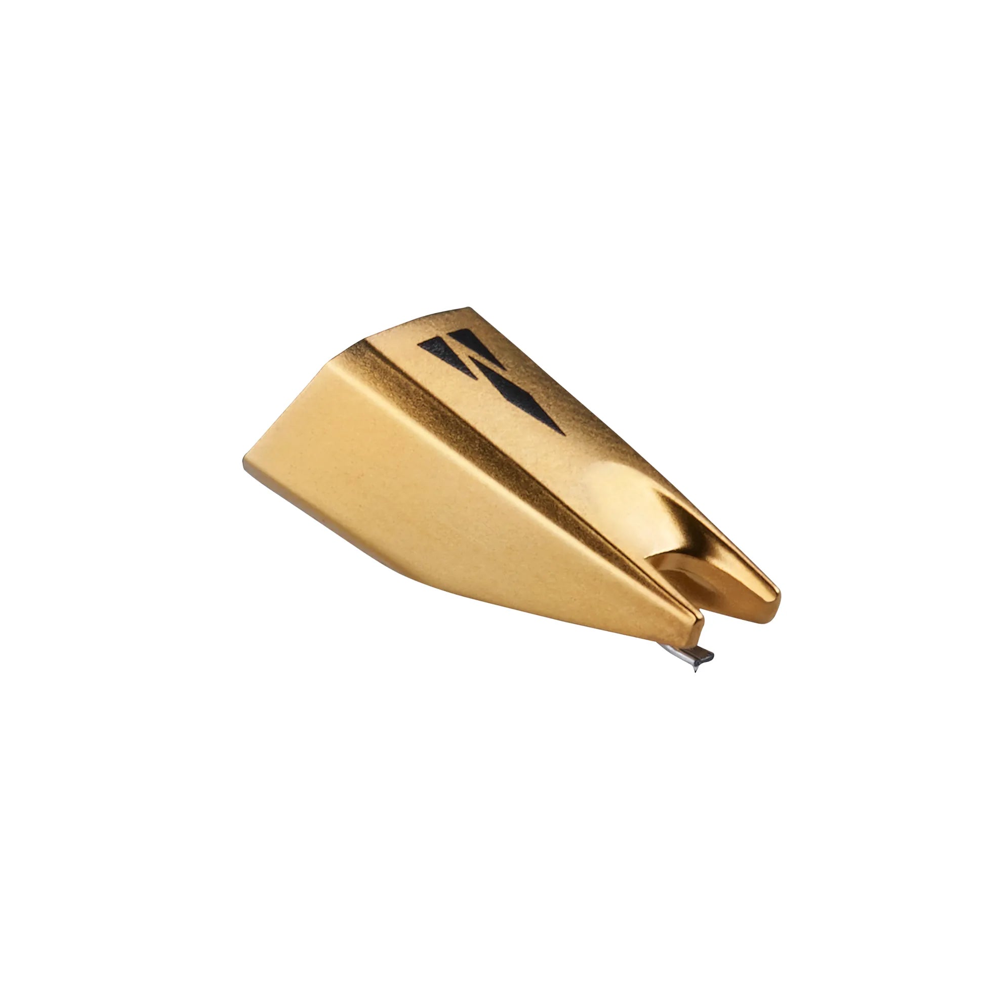 Stylus Ortofon Concorde MKII Elite