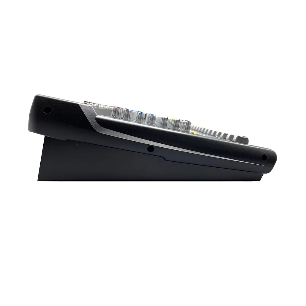 Mixeur Definitive Audio DA-MX14-FX2