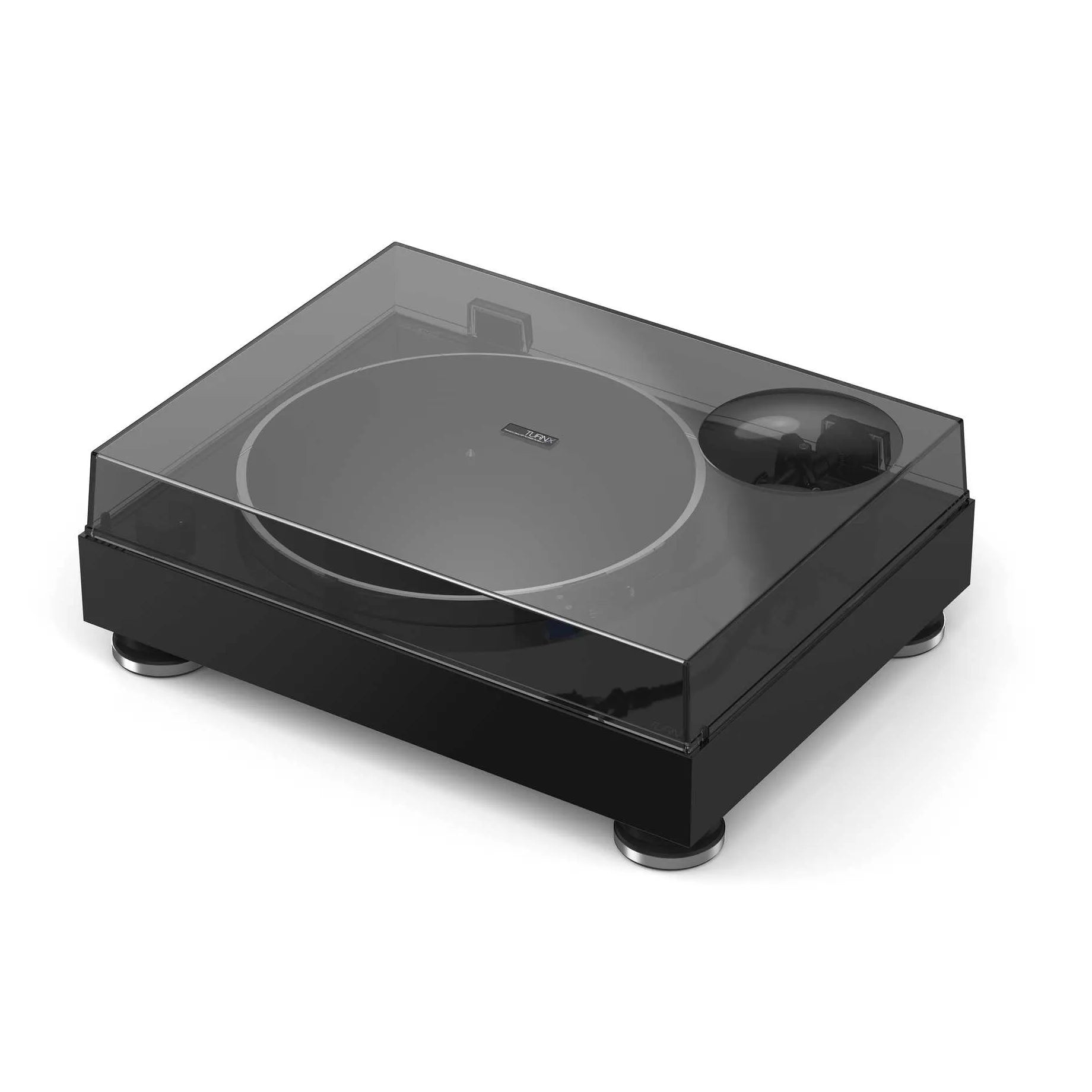 Platine vinyle Reloop Turn X