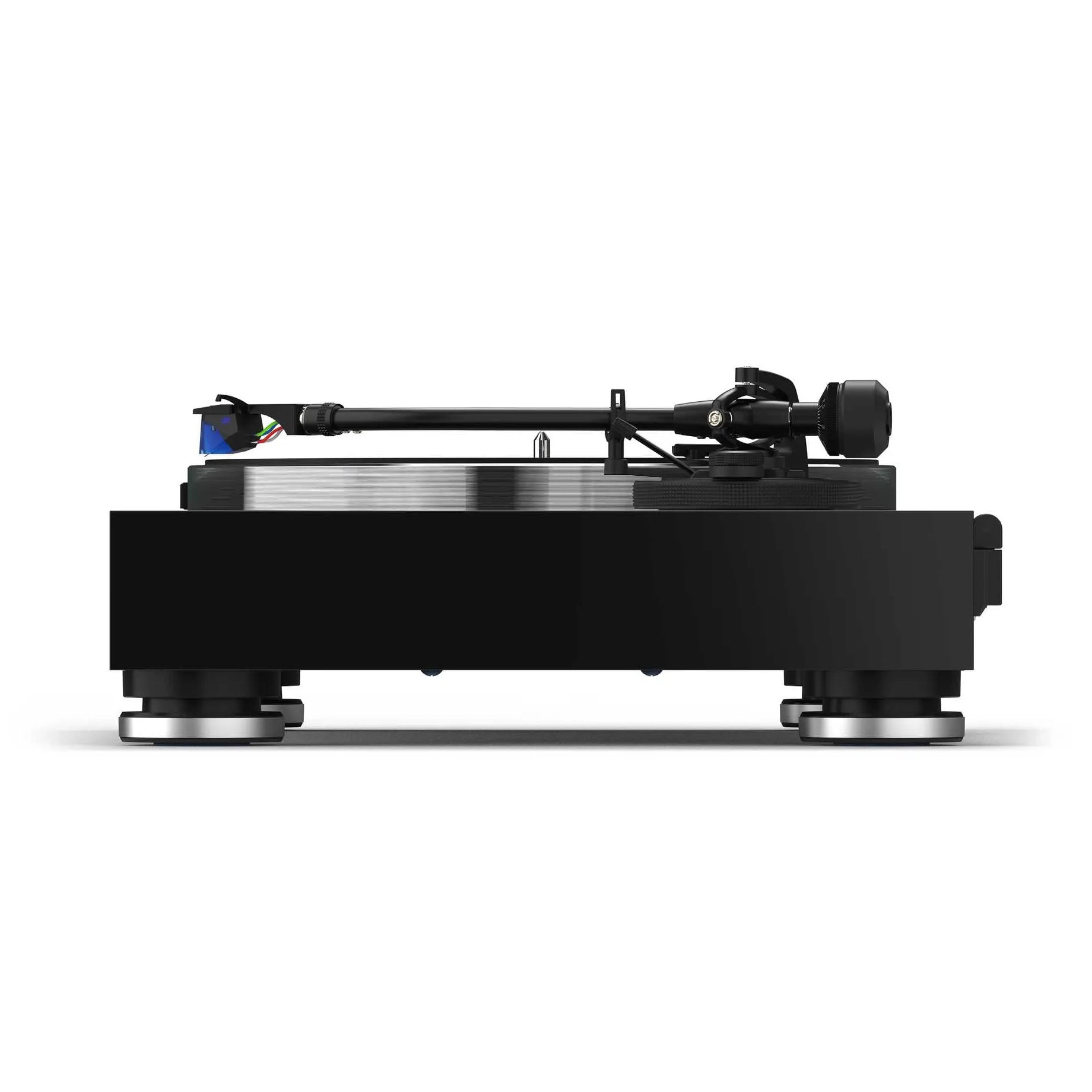 Platine vinyle Reloop Turn X