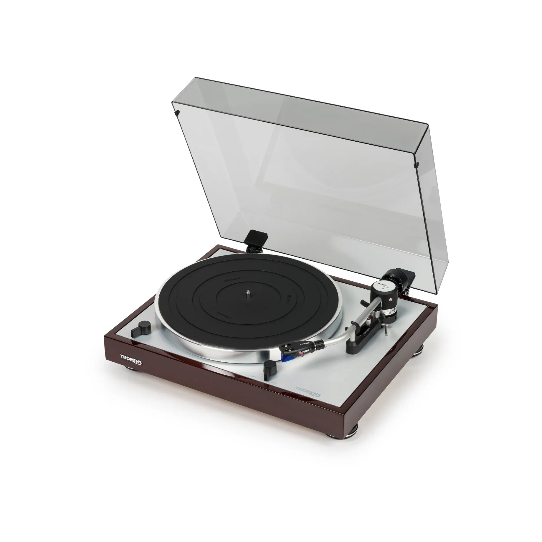 Platine vinyle Thorens TD 403 DD