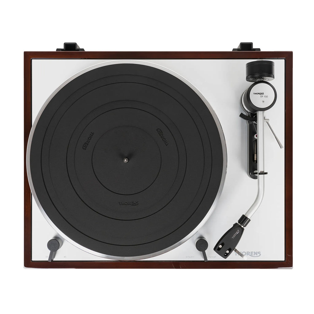 Platine vinyle Thorens TD 403 DD