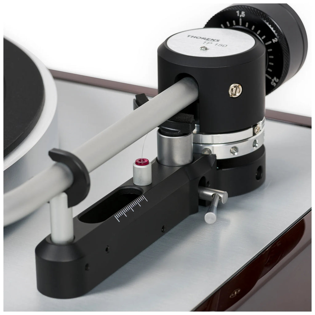 Platine vinyle Thorens TD 403 DD