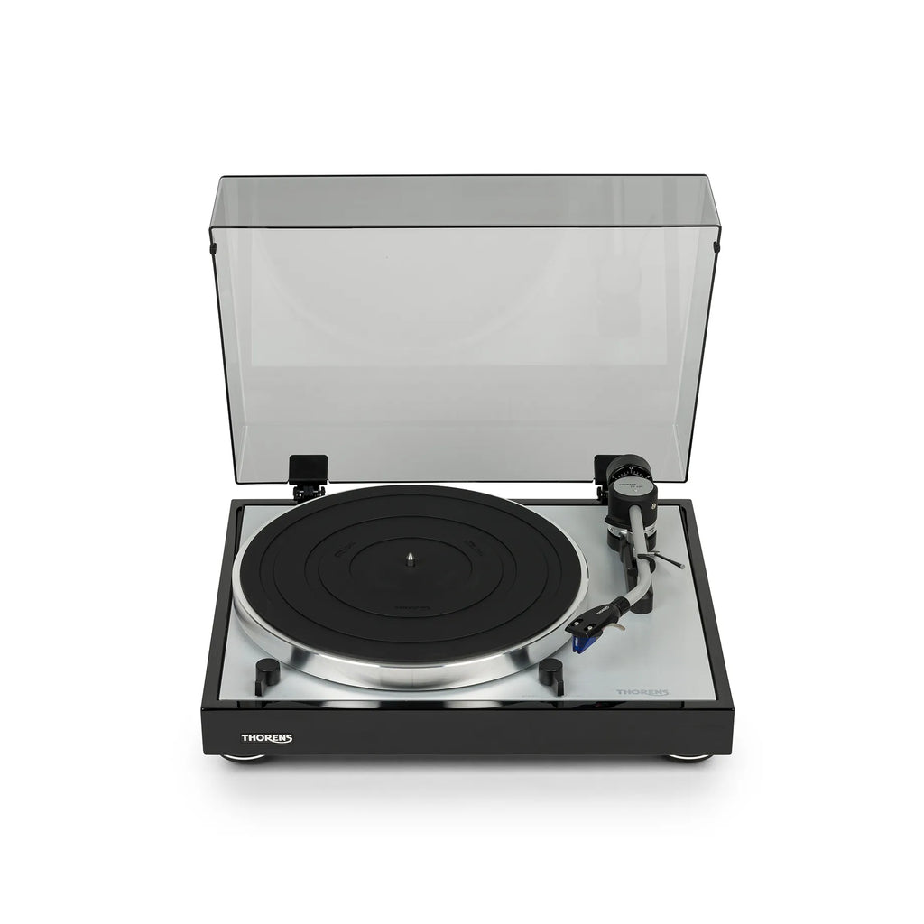 Platine vinyle Thorens TD 403 DD