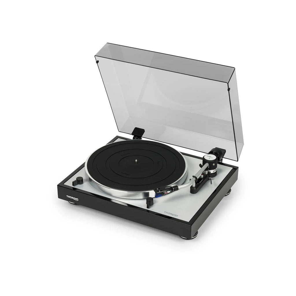 Platine vinyle Thorens TD 403 DD