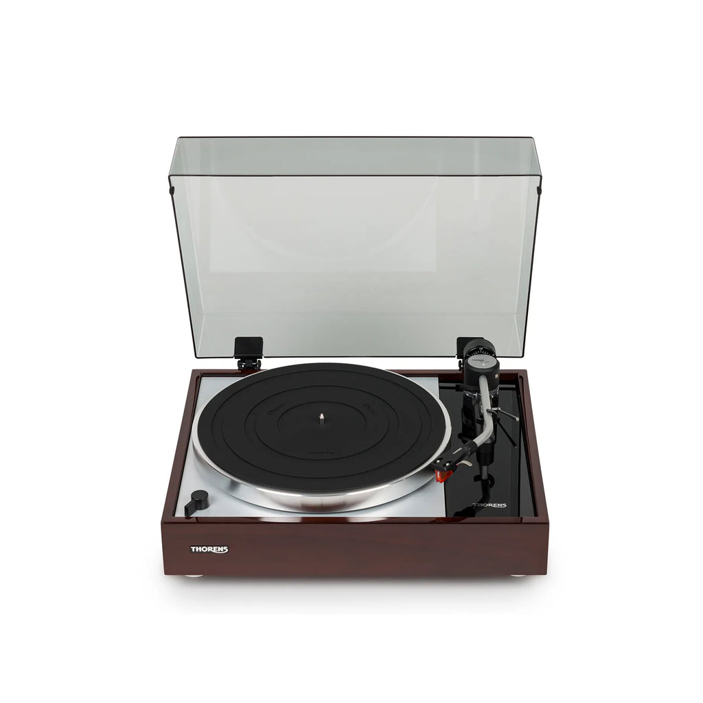 Platine vinyle Thorens TD 1500