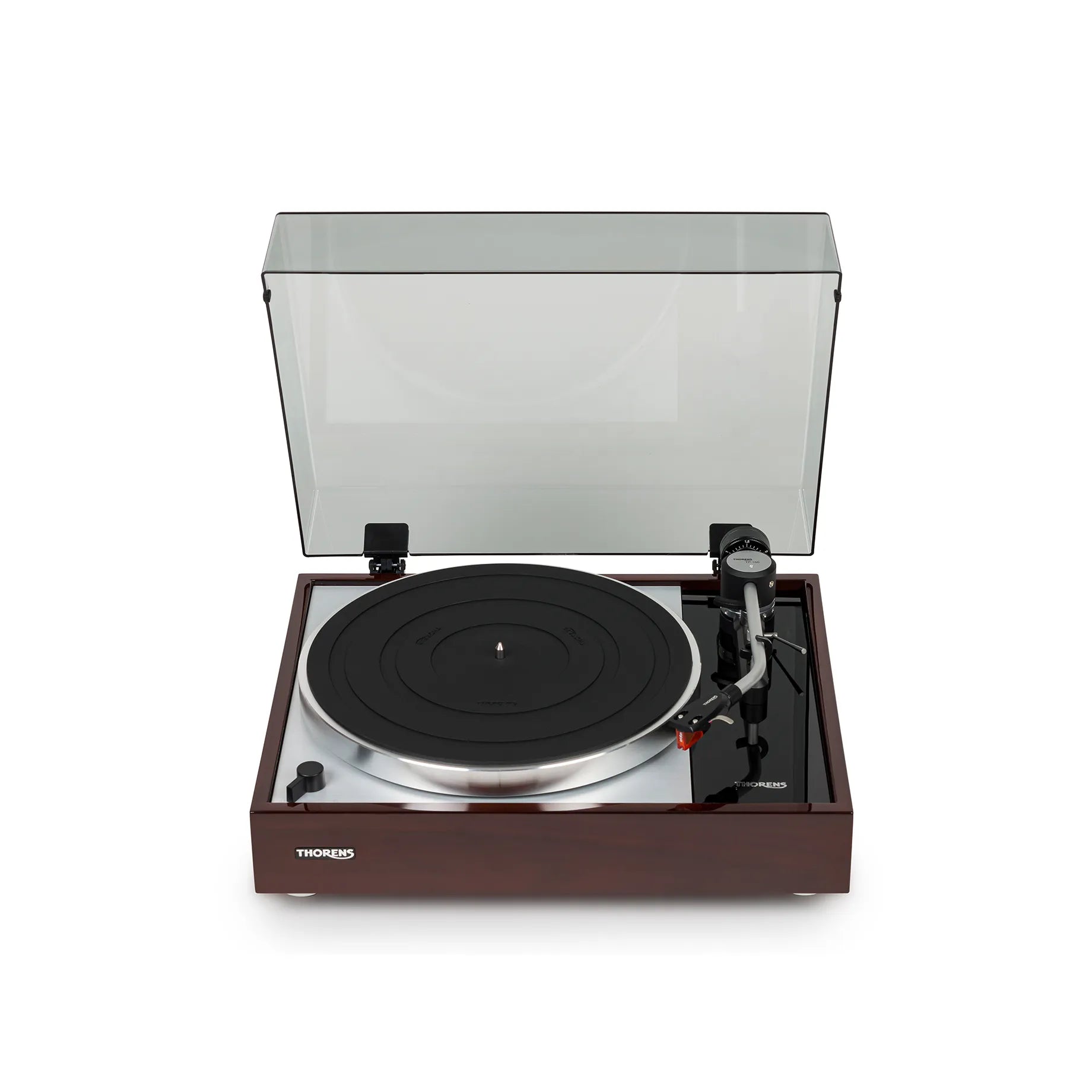 Platine vinyle Thorens TD 1500