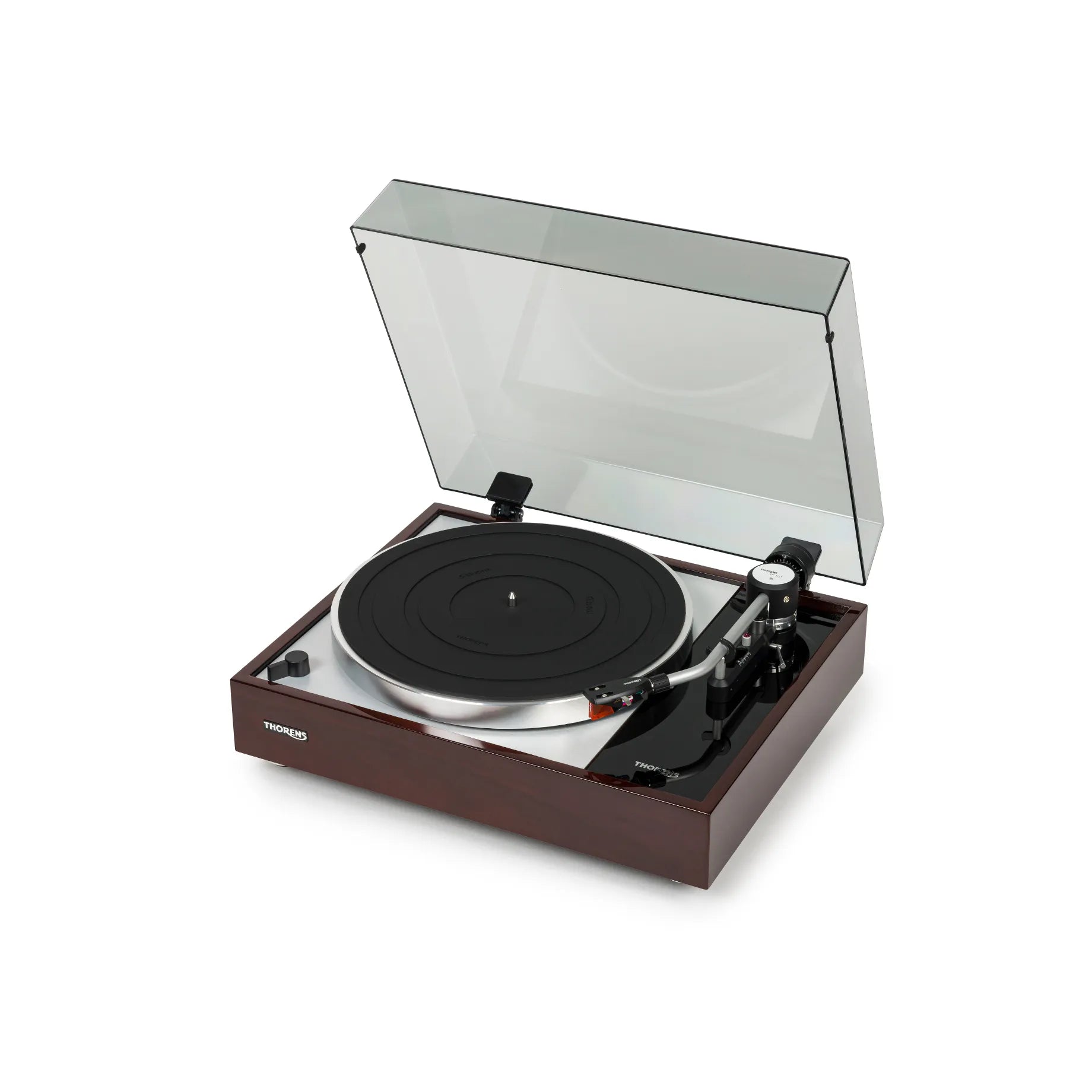 Platine vinyle Thorens TD 1500