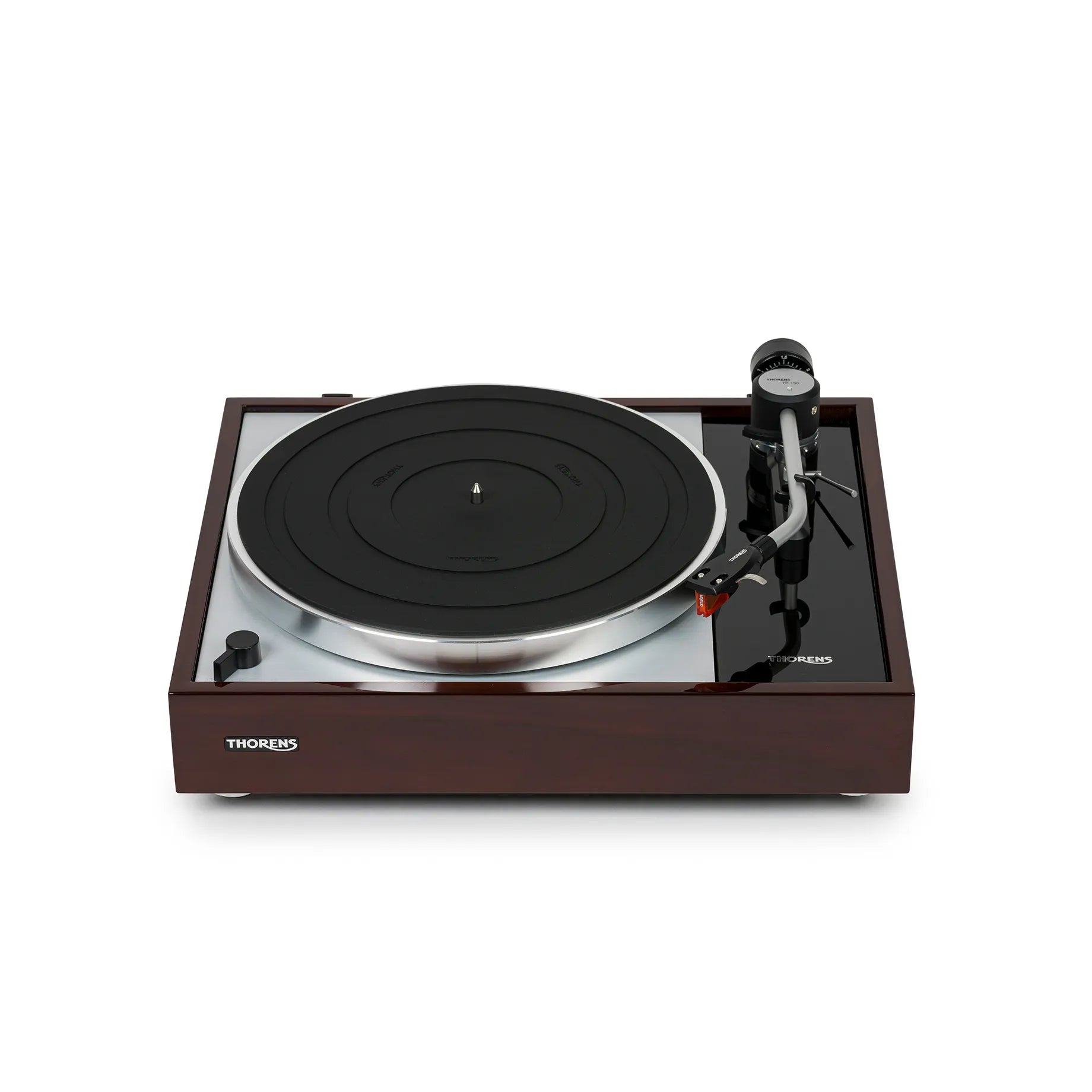 Platine vinyle Thorens TD 1500