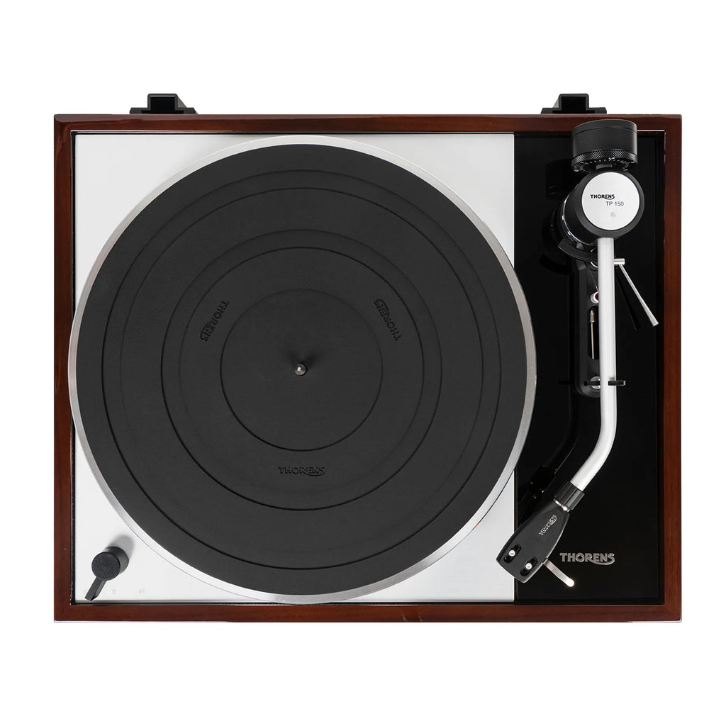 Platine vinyle Thorens TD 1500