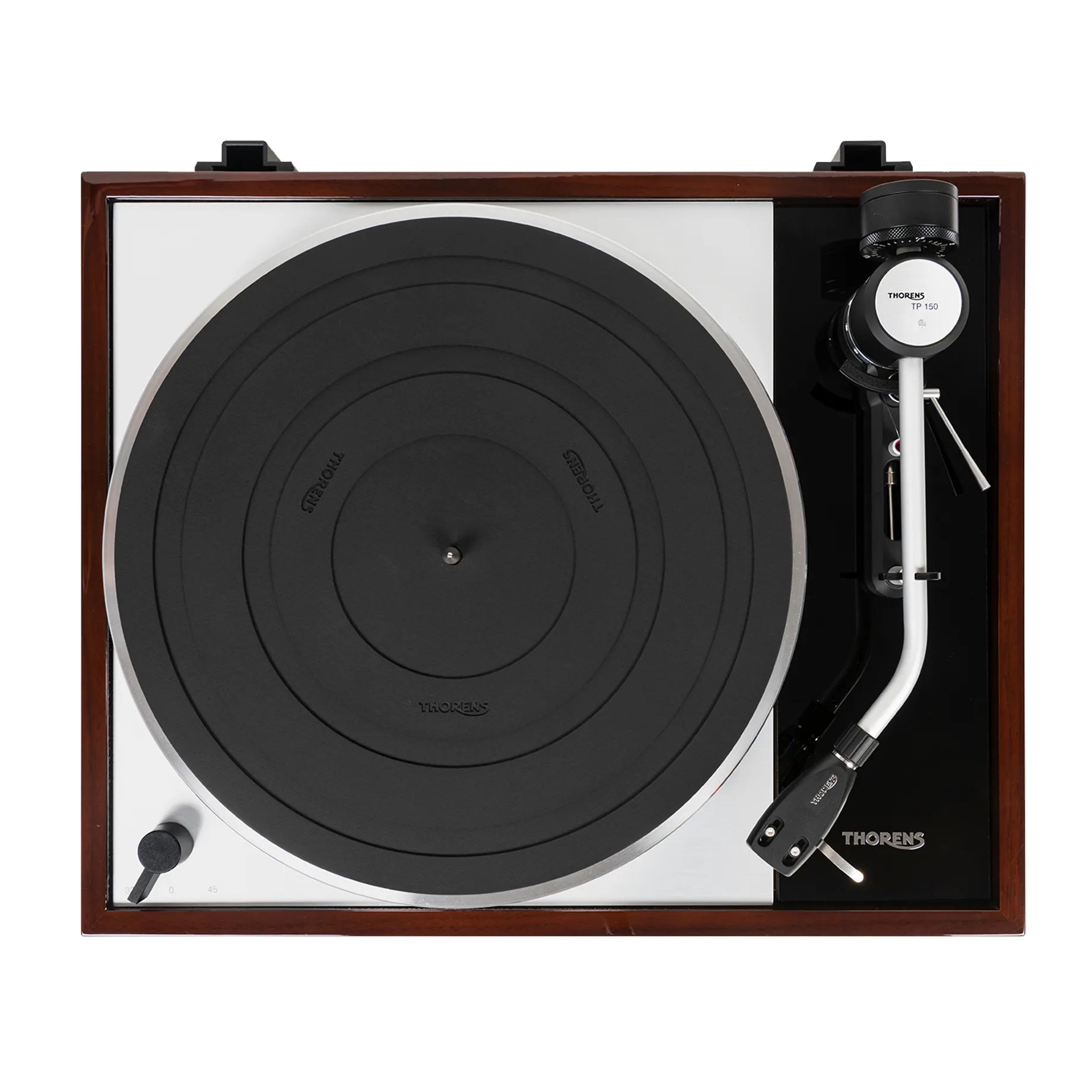 Platine vinyle Thorens TD 1500