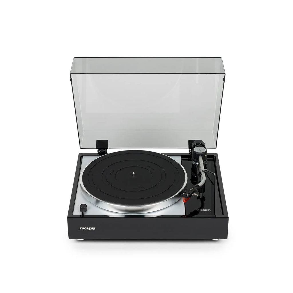 Platine vinyle Thorens TD 1500